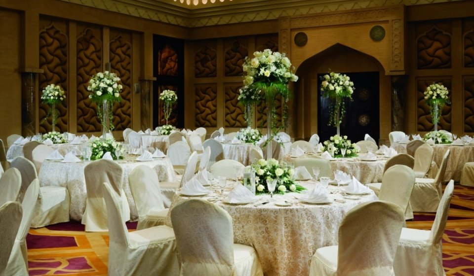 rcsharq_00098_conversion_Classic-Hor