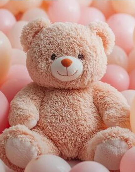 business-people-in-office-5HLCX4S copy