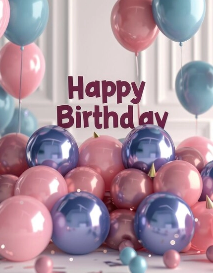 business-people-in-office-5HLCX4S copy6546756