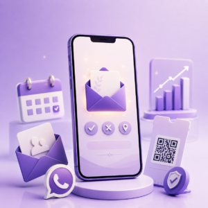 الباقة الأساسية — حتى 150 مدعو
