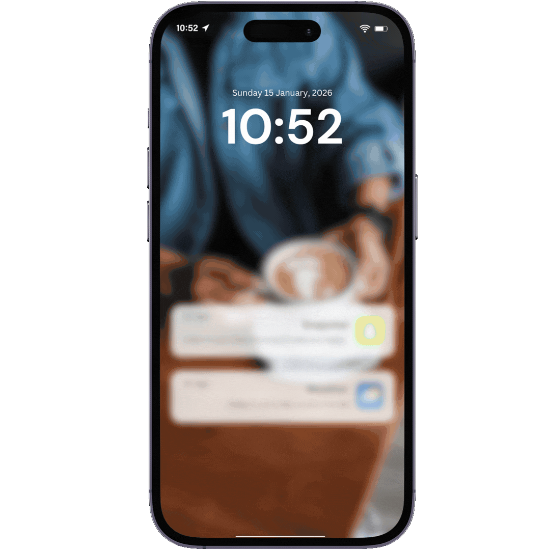 electronic-invitations-bahrain-whatsapp2
