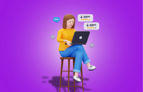 دليل استخدام بوابة الشريك