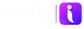 iEvent